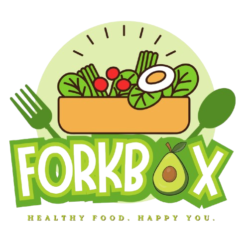 Forkbox__1_-removebg-preview