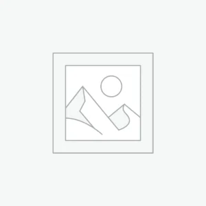 Sub